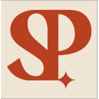 Sophie Prévost Marketing