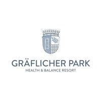 Gräflicher Park Health & Balance Resort logo - Similar company to Gräflicher Park Health & Balance Resort