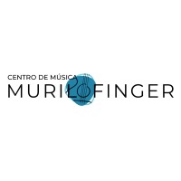 Centro De Música Murilo Finger