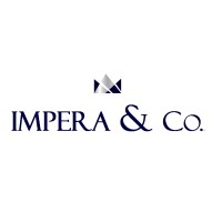 Impera & Co. logo - Similar company to Impera