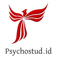 Psychostud.id logo - Similar company to Duacare