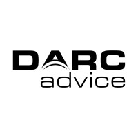 Darc Advice logo - Similar company to Akkc