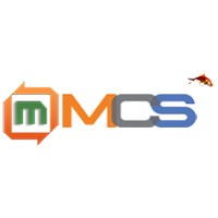 Manila Computer Services logo - Similar company to Tech Mania