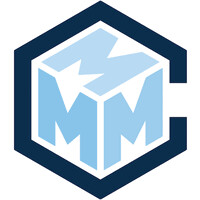 Chimie Moléculaire, Macromoléculaire, Matériaux - C3M logo - Similar company to Laboratoire De Chimie Moléculaire Lcm