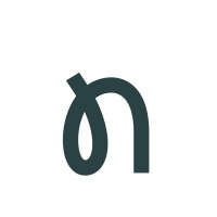 NeoGreens logo - Similar company to Learned