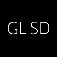 Great Lakes Scenic Design logo - Similar company to Galaxy Multi Rides