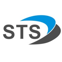SPEL Technology Support (Pvt) Ltd. logo - Similar company to Sg Technical Services Pvt. Ltd.
