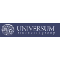 Universum Financial Group