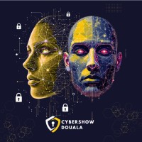 CYBERSHOW DOUALA logo - Similar company to Franchise  It Tech