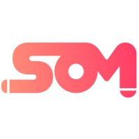 PT. Special One Makers logo - Similar company to Superbee Global Design Group
