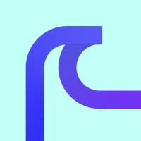 Flexeet Club logo - Similar company to Flexfleet