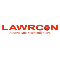 Lawrcon Electric and Machining Corporation logo - Similar company to Anwer Tech Inc