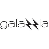 GALAZZIA logo - Similar company to W & B Gold Leaf, Llc