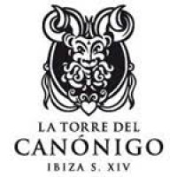 La Torre Del Canonigo