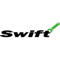 Swiftleads Agency logo - Similar company to Swiftleads