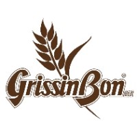 Grissin Bon Limited logo - Similar company to Aveena