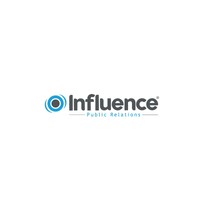 Influence Public Relations logo - Similar company to Influence Group
