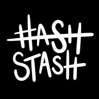 HashStash logo - Similar company to Streamlined Stay Solutions