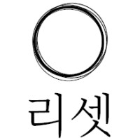 reset-studio logo - Similar company to Studio Reset