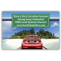 List Leverage