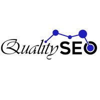 Quality SEO logo - Similar company to The Seo Bunch