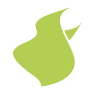 GreenFlame logo - Similar company to Proflight Academy