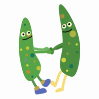 Crop Science logo - Similar company to Crop Performance