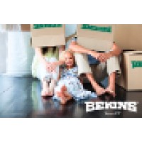 Action Moving Services, Inc.