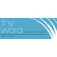 Thy Word Network