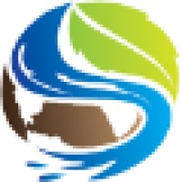 Natura Opes Solutions LLP logo - Similar company to Terragis Geospatial Solutions