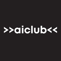 >>aiclub<< logo - Similar company to Emergex Labs