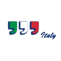 Dahlhausen Italy logo - Similar company to Innate Srl