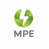 Macksons Power & Energy (Pvt) Ltd. logo - Similar company to Macksons Solar