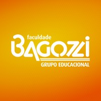 Faculdade Bagozzi