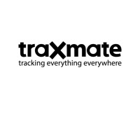 Traxmate logo - Similar company to Senarch