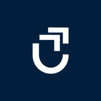 Iconnect University