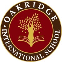 Oakridge International School Of Young Leaders