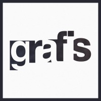 Grafis Art OÜ logo - Similar company to Voolar Creative