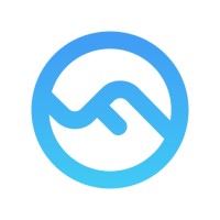 Frienton logo - Similar company to 4Screen