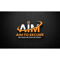 Aim to Secure logo - Similar company to Trinsio