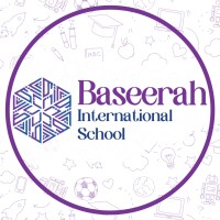 Baseerah International School, Dhaka logo - Similar company to Baseerah International School