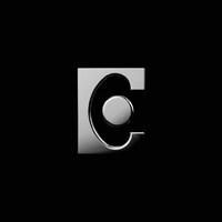 The House Of Esthete logo - Similar company to 5Thouse Networks