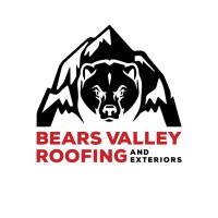 Bears Valley Roofing and Exteriors logo - Similar company to Office Move Pro