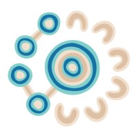 Coast and Country Certification Pty Ltd logo - Similar company to Adaptive Certifications