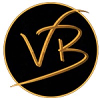 Villa Bay logo - Similar company to Mohanlal Arjun Pawani & Co.