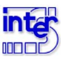 Inter S