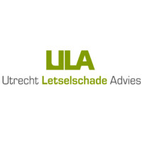 Utrechtse Schade Advocaten logo - Similar company to Select Vitae
