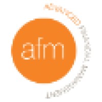 Advanced Financial Management