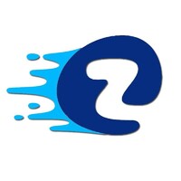 Zupeq Commerce logo - Similar company to Naha Construction Materials