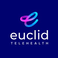 Euclid Telehealth logo - Similar company to Cem Benchmarking Inc.
